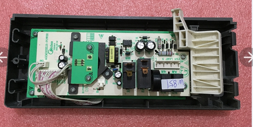 HF15G561W 微波炉电脑板AGXEELR-20-K(R) AG(M)XEELR-POWER