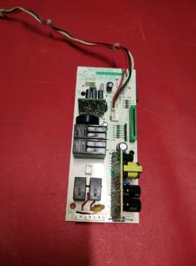 美的微波炉电脑板）EMLCCF3-01-K(F）EGLCCF3-S1-K(F )