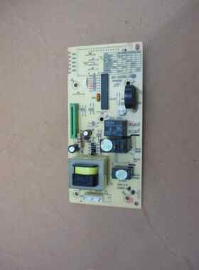 美的微波炉EG21B-AN KD23B-DA电脑板MD-KD23B-CE-R配件主板电路板