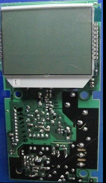 美的微波炉电路板EGXCCE7-S2-K EG823MF7-NRH3 EGXCCX1-S1-k S5-K