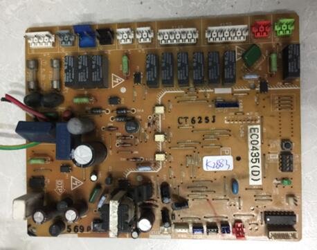 买之前请发自己的图片给客服核对，核对好了再下单