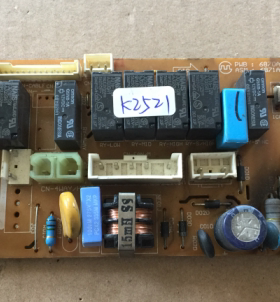 原装LG  电脑板6870A90108A 主控板6871A20299主板