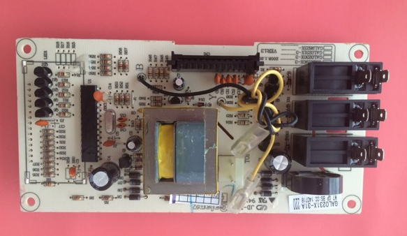 买之前请发自己的图片给客服核对，核对好了再下单