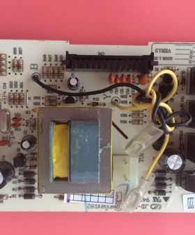 原装格兰仕微波炉WG700CTL/CSL20II-K6电脑板