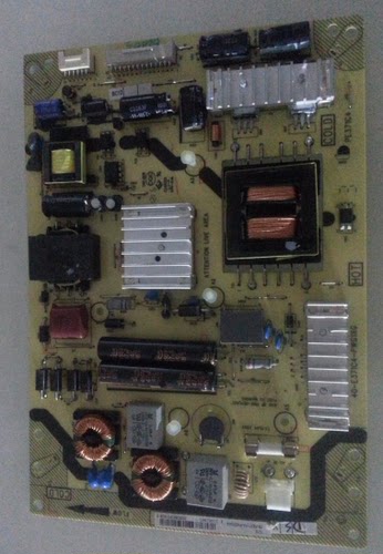 买之前请发自己的图片给客服核对，核对好了再下单