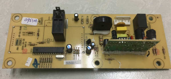 原装拆机，没修过，实物拍图，默认中通