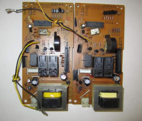 2018原装拆机，没修过，实物拍图，默认中通