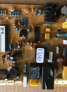 R1901C-C DKF09C3N R1901C-C  原装拆机主板电脑板