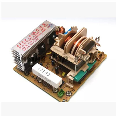 原装松下微波炉变频电脑板F6645M300GP F6645M301GP F6645M303GP