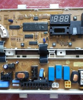 原装拆机电脑板WD-N80105/0/80108 6870ER9001B 6871EN1033G