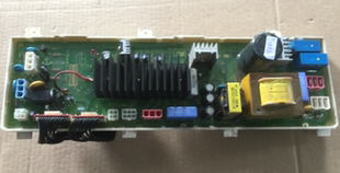 6871EN1028B 6870EC9082B 原装 拆机主板电脑板6870EC9083A