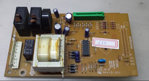 买之前请发自己的图片给客服核对，核对好了再下单