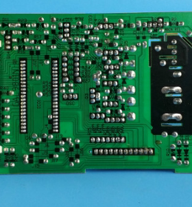 原装原厂格兰仕微波炉WD900ASL23-2电脑板