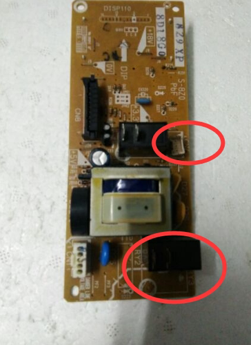 买之前请发自己的图片给客服核对，核对好了再下单