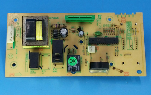 2018原装拆机，没修过，实物拍图，默认中通