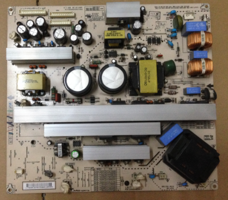 买之前请发自己的图片给客服核对，核对好了再下单