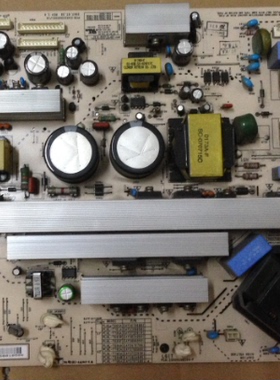 原装42LB7RF-TA 电源 EAY37075801 PLHL-T706A EAX32268301