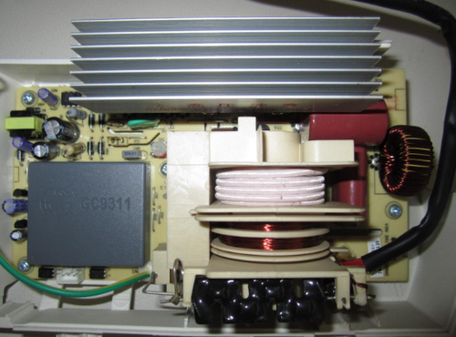 买之前请发自己的图片给客服核对，核对好了再下单