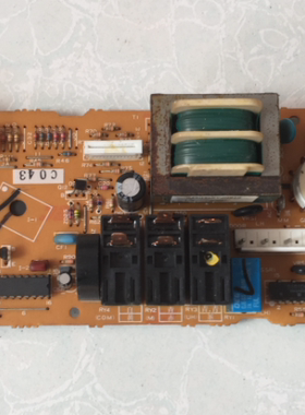 FA506DR 原装拆机主板电脑板控制板N121H6B-A330