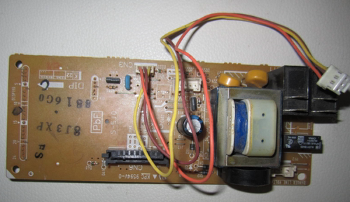 买之前请发自己的图片给客服核对，核对好了再下单