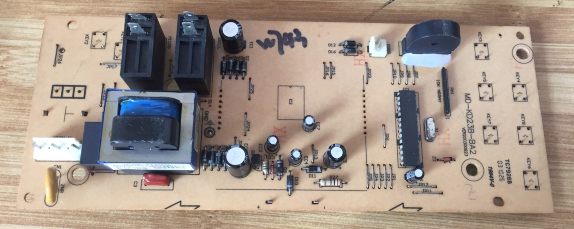 买之前请发自己的图片给客服核对，核对好了再下单
