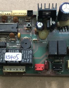 原装拆机 天花机 电脑板 A70022-01033 配件C01B14N1 HDDZ V1.1