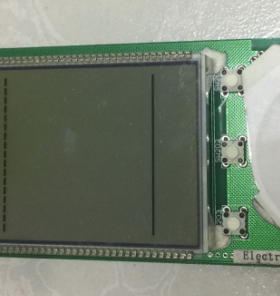 原装拆机电脑板 SLEC-D-VER0.7A-SZHT YLKS SLEC显示板 209338600