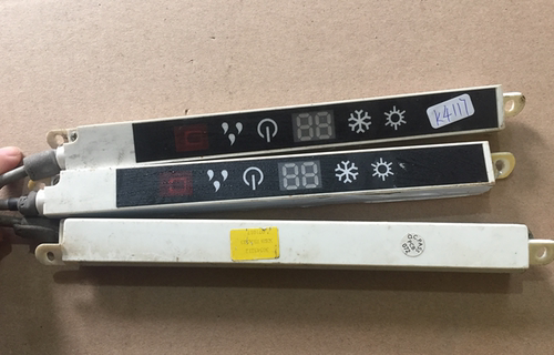 买之前请发自己的图片给客服核对，核对好了再下单