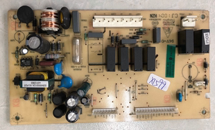 原装拆机电脑板 0064000230D 适用 BCD-228WBSV,BCD-248WBSV