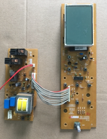 买之前请发自己的图片给客服核对，核对好了再下单