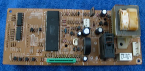 买之前请发自己的图片给客服核对，核对好了再下单