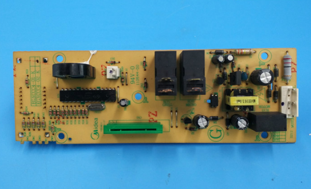 买之前请发自己的图片给客服核对，核对好了再下单