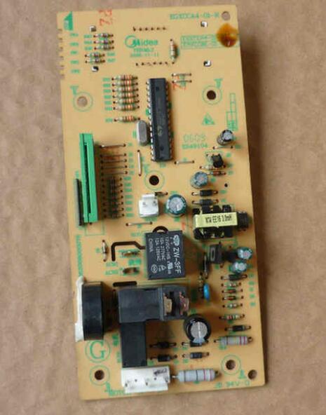 买之前请发自己的图片给客服核对，核对好了再下单