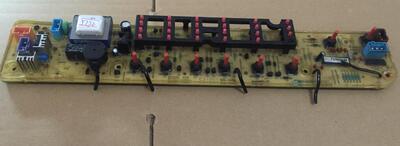 小天鹅TB50-1168G MB70-5026G TB60-3168G 5168D