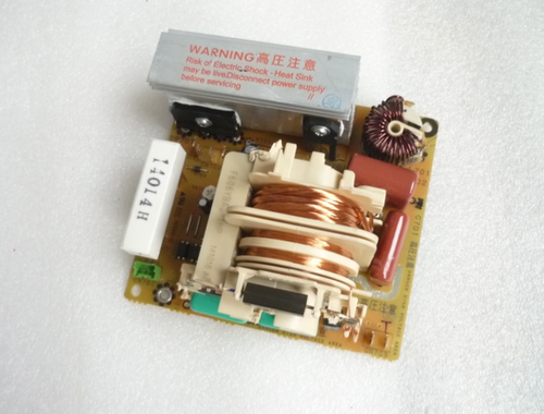 原装拆机，没修过，实物拍图，默认韵达，当天发货 买电视主板的亲，请看清标题的屏型号