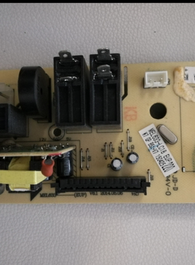 格兰仕微波炉电脑板G80F20CN2L-B8(R0 MEL633-LC18 C38 G80F20CSL