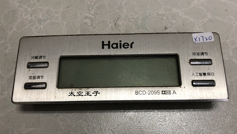 原装拆机，没修过，实物拍图，默认韵达，当天发货 买电视主板的亲，请看清标题的屏型号