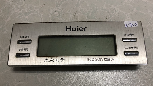 原装拆机，没修过，实物拍图，默认韵达，当天发货 买电视主板的亲，请看清标题的屏型号