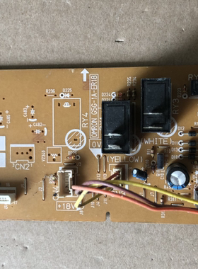 F65559L00XP 原装拆机NN-GF599M电脑板S-9L0XP电源板主板