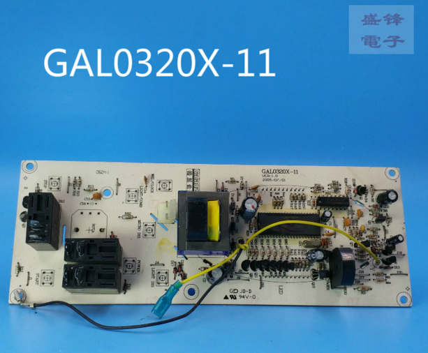 原装拆机，没修过，实物拍图，默认韵达，当天发货 买电视主板的亲，请看清标题的屏型号