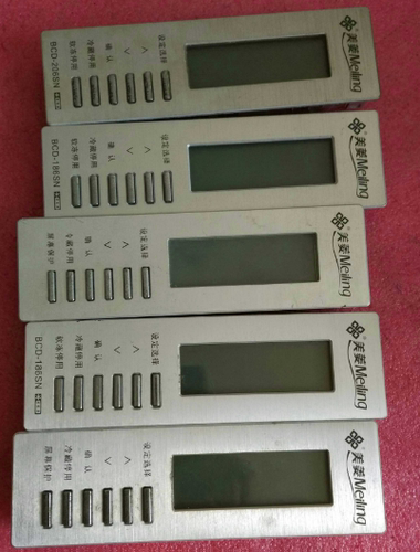 原装拆机，没修过，实物拍图，默认中通