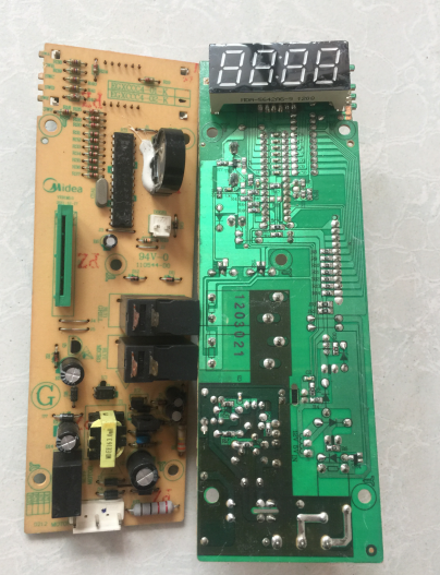 原装拆机，没修过，实物拍图，默认韵达，当天发货 买电视主板的亲，请看清标题的屏型号