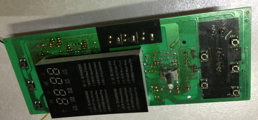 原装拆机，没修过，实物拍图，默认中通