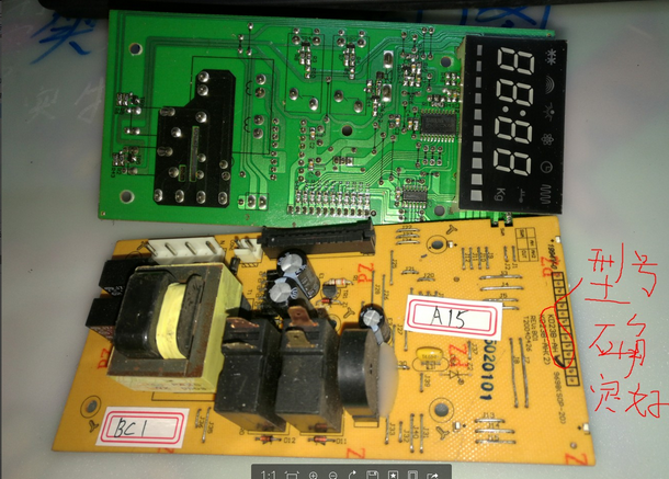 买之前请发自己的图片给客服核对，核对好了再下单