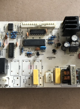 a50292-01033 原装拆机电脑板主板控制板