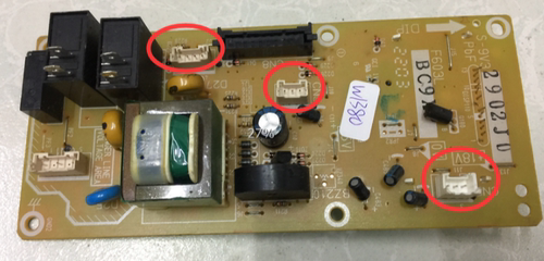 2018原装拆机，没修过，实物拍图，默认中通