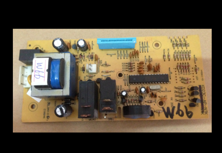 2018原装拆机，没修过，实物拍图，默认中通