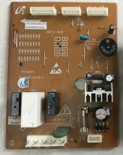 2018原装拆机，没修过，实物拍图，默认中通