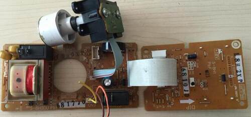 买之前请发自己的图片给客服核对，核对好了再下单