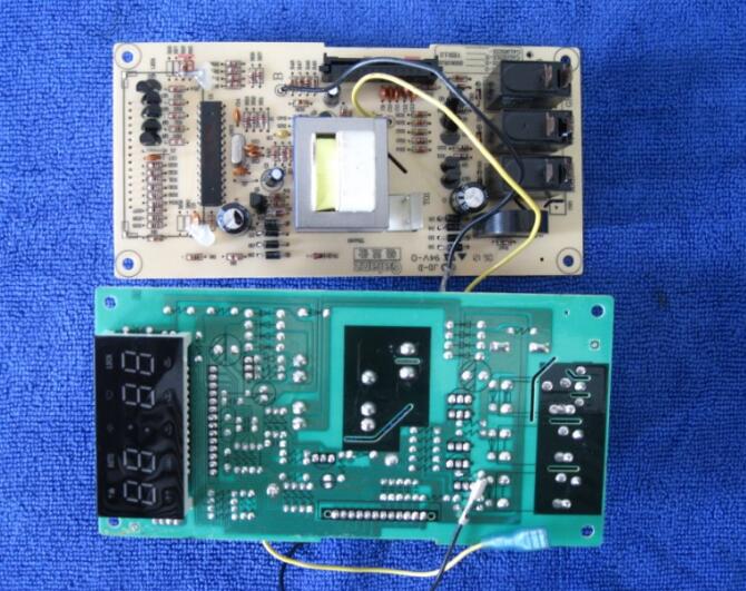 买之前请发自己的图片给客服核对，核对好了再下单